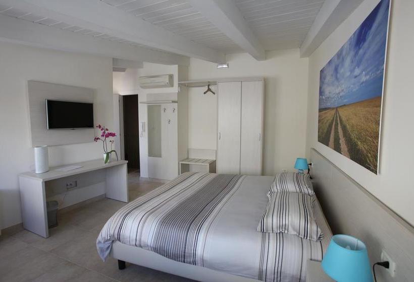 B&b Casa Rubis  | Ruvo di Puglia | Bari | Italien 5