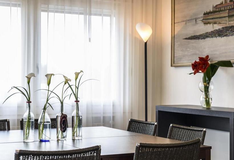 Bed and Breakfast Villa Lina  | Murano | Venezia | Italia 6