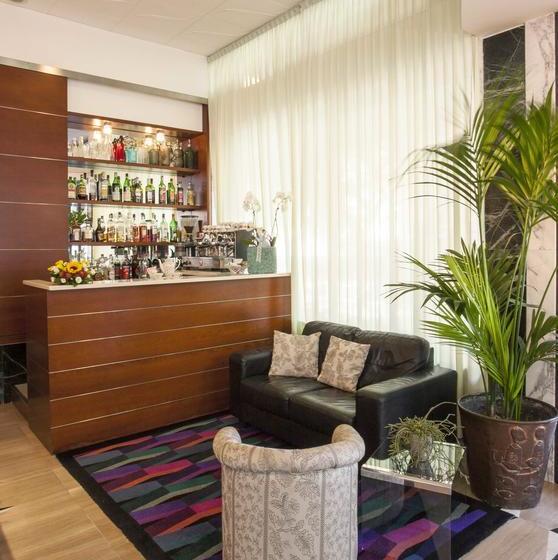 Hotel Brig  | Cattolica | Rimini | Italia 16