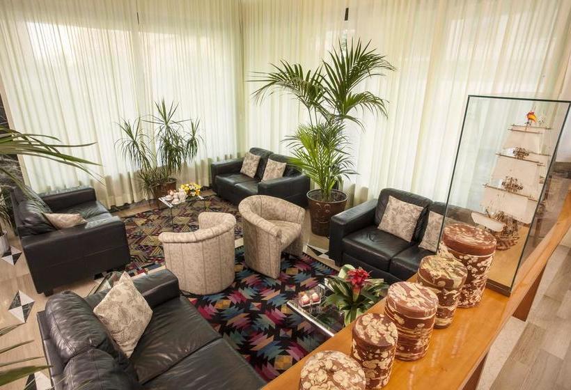 Hotel Brig  | Cattolica | Rimini | Italia 4