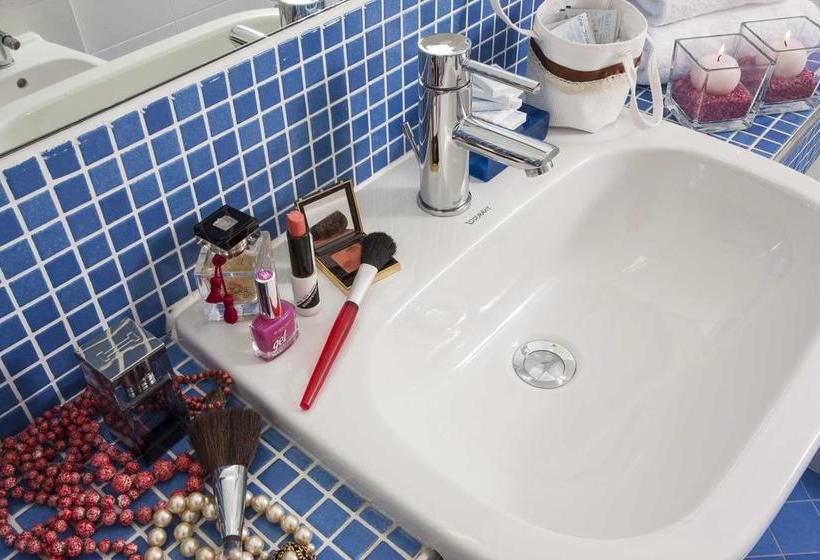 Hotel Brig  | Cattolica | Rimini | Italia 8