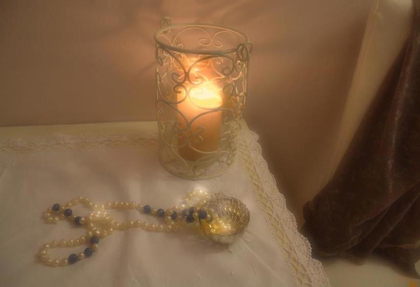 Bed and Breakfast Luna Di Zucchero  | Trento | Trento | Italia 2