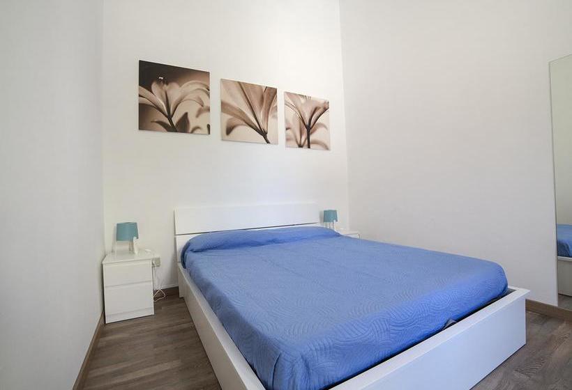 Bed and Breakfast La Casa Del Tono  | Milazzo | Messina | Italia 5