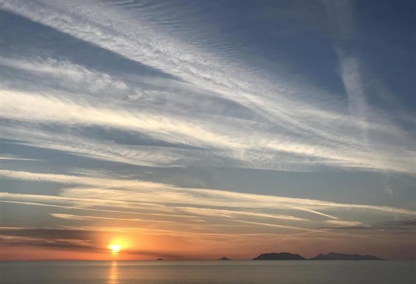 Bed and Breakfast La Casa Del Tono  | Milazzo | Messina | Italia 7