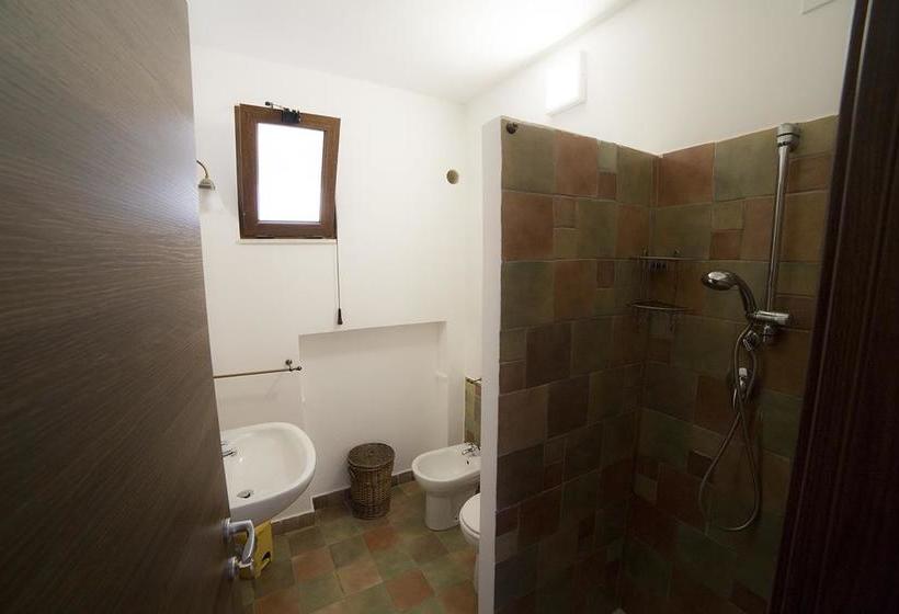 Bed and Breakfast La Casa Del Tono  | Milazzo | Messina | Italia 9