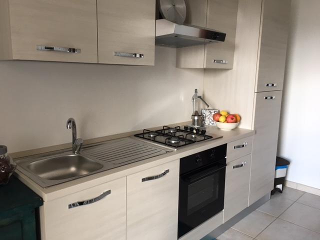 B&b A Casa Di Fabio  | Bari | Bari | Italy 10