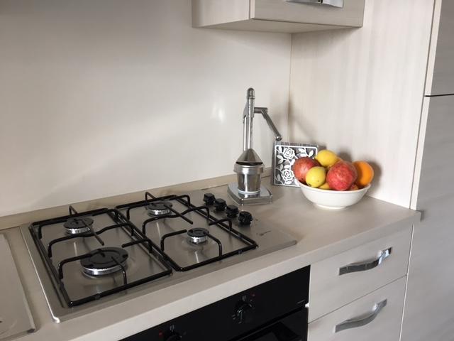 B&b A Casa Di Fabio  | Bari | Bari | Italy 11