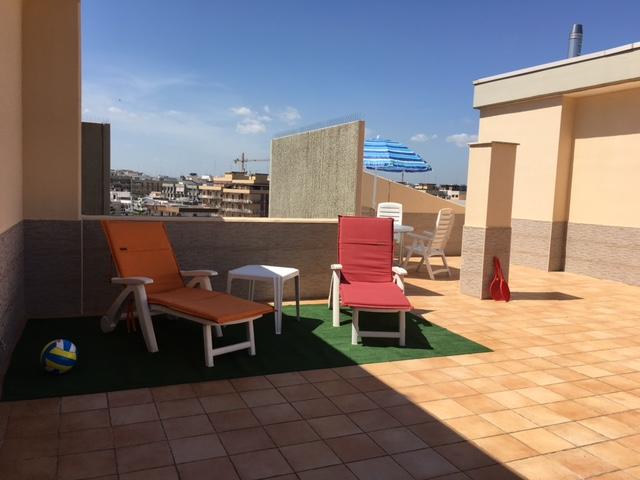 B&b A Casa Di Fabio  | Bari | Bari | Italy 14