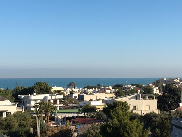 B&b A Casa Di Fabio  | Bari | Bari | Italy 15