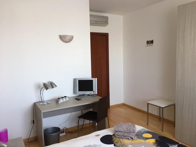 B&b A Casa Di Fabio  | Bari | Bari | Italy 17