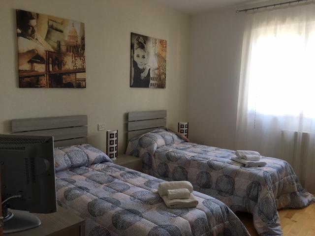 B&b A Casa Di Fabio  | Bari | Bari | Italy 18