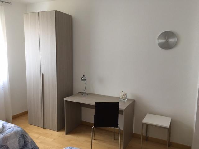 B&b A Casa Di Fabio  | Bari | Bari | Italy 19