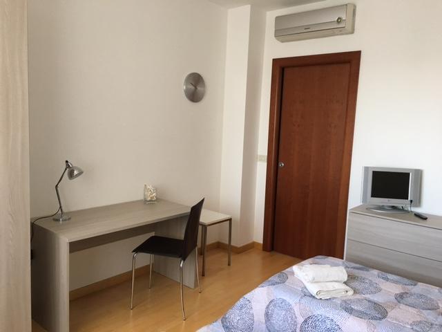 B&b A Casa Di Fabio  | Bari | Bari | Italy 20