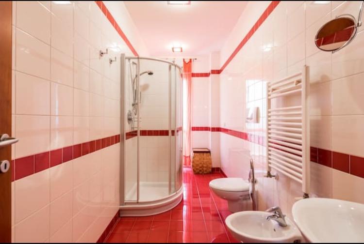 B&b A Casa Di Fabio  | Bari | Bari | Italy 6