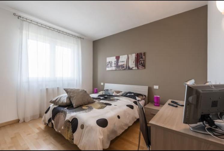 B&b A Casa Di Fabio  | Bari | Bari | Italy 7