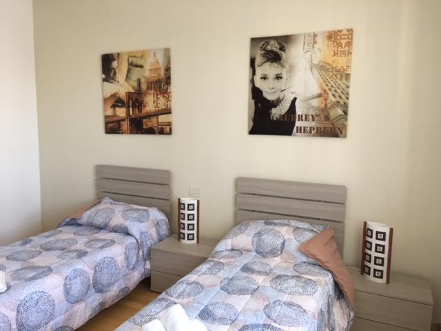 B&b A Casa Di Fabio  | Bari | Bari | Italy 8