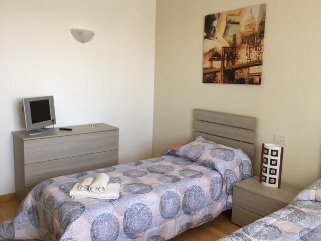 B&b A Casa Di Fabio  | Bari | Bari | Italy 9