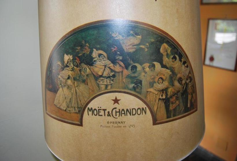 Hotel Ristorante Albergo Arcade  | Grandate | Como | Italy 4