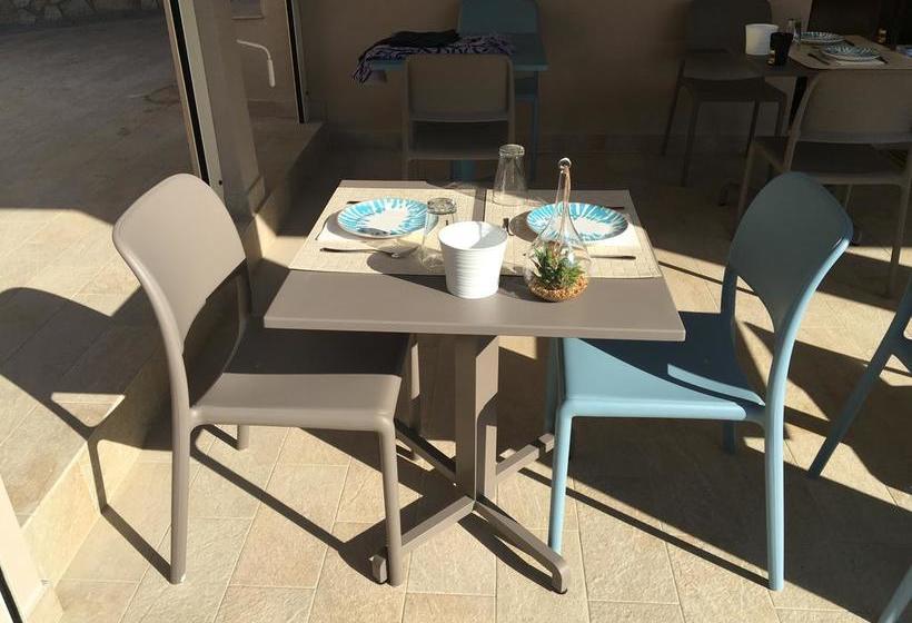 Bed and Breakfast A Casa Di Eli  | Porto Ercole | Grosseto | Italia 1