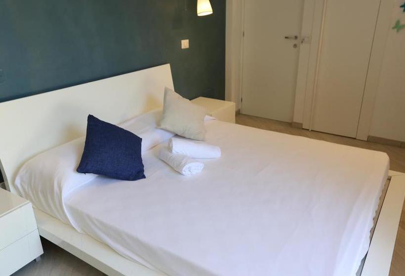 Bed and Breakfast A Casa Di Eli  | Porto Ercole | Grosseto | Italia 14