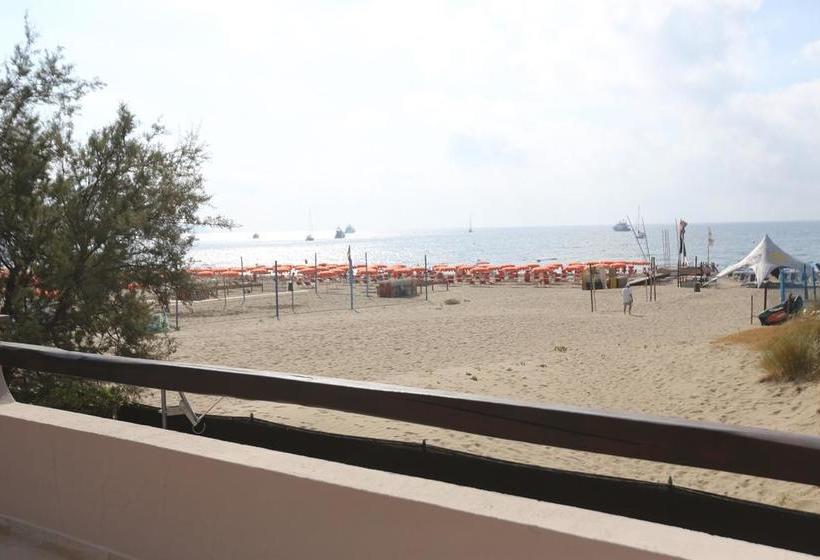 Bed and Breakfast A Casa Di Eli  | Porto Ercole | Grosseto | Italia 3