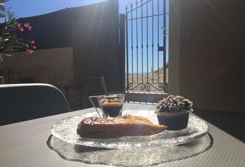 Bed and Breakfast A Casa Di Eli  | Porto Ercole | Grosseto | Italia 4