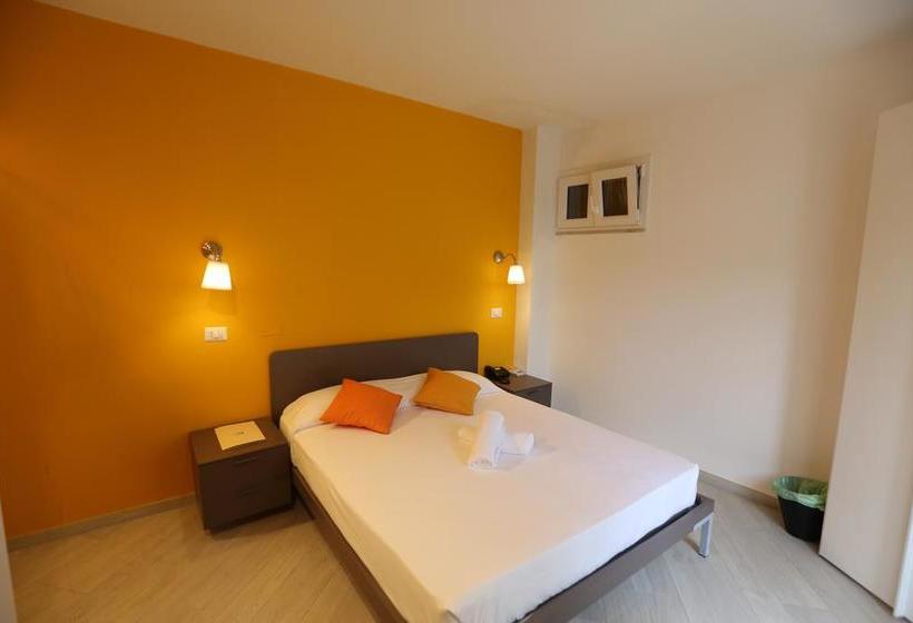 Bed and Breakfast A Casa Di Eli  | Porto Ercole | Grosseto | Italia 6