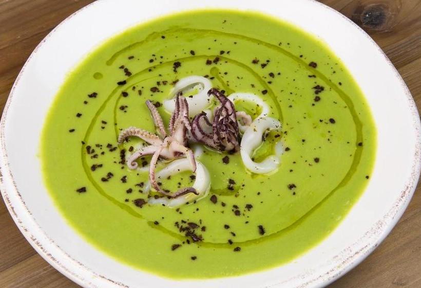 Bed and Breakfast Il Duomo Luxury Suite  | Pietrasanta | Lucca | Italia 3