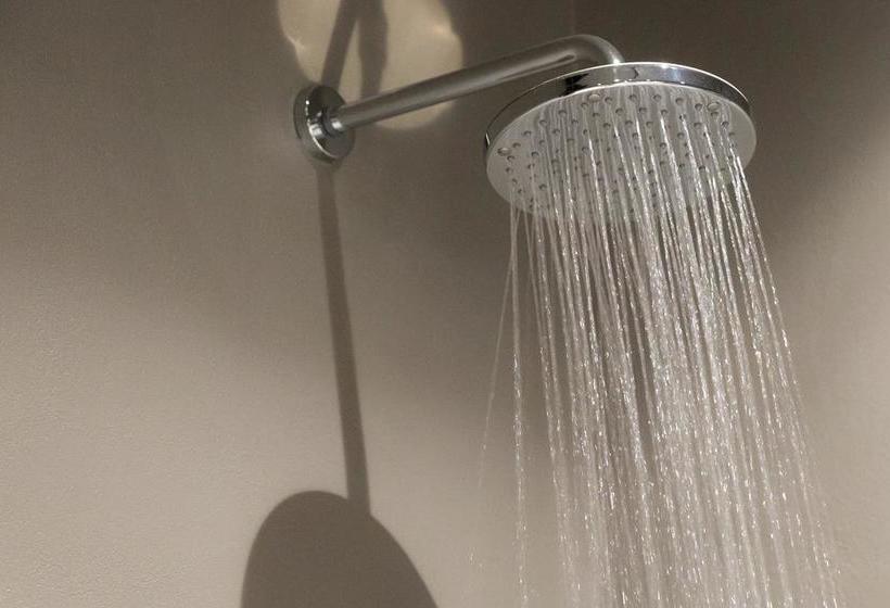 Bed and Breakfast Il Duomo Luxury Suite  | Pietrasanta | Lucca | Italia 4