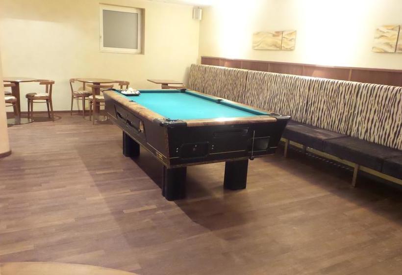 Bed and Breakfast Bad Kochenmoos  | Naturno | Bolzano | Italia 10