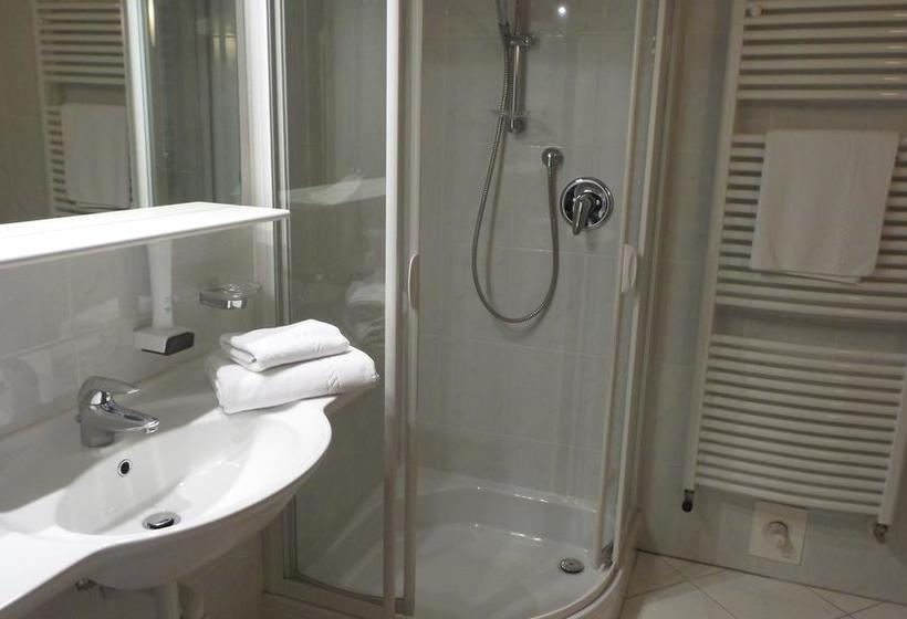 Bed and Breakfast Bad Kochenmoos  | Naturno | Bolzano | Italia 12