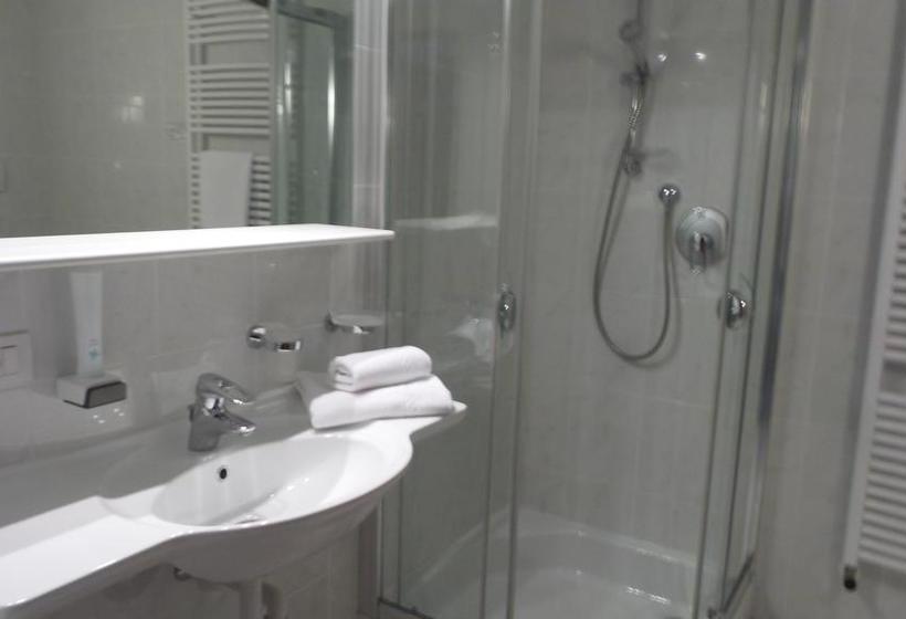 Bed and Breakfast Bad Kochenmoos  | Naturno | Bolzano | Italia 18