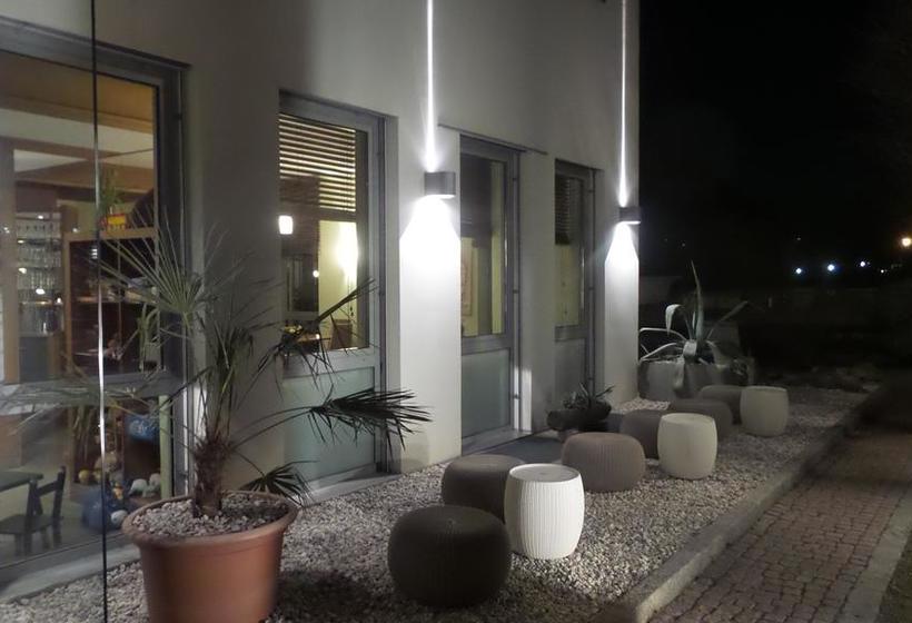 Bed and Breakfast Bad Kochenmoos  | Naturno | Bolzano | Italia 2