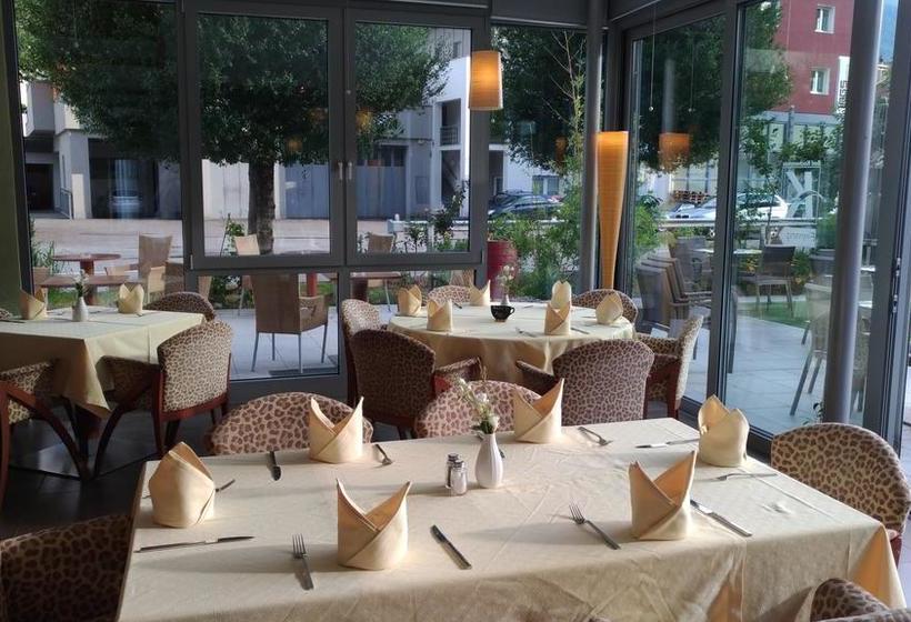 Bed and Breakfast Bad Kochenmoos  | Naturno | Bolzano | Italia 4