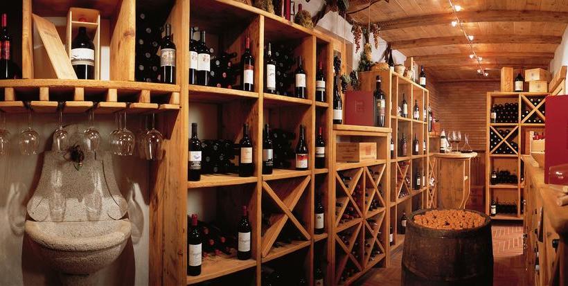 Bed and Breakfast Bad Kochenmoos  | Naturno | Bolzano | Italia 6