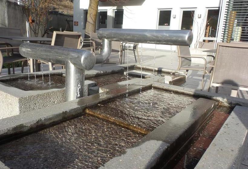 Bed and Breakfast Bad Kochenmoos  | Naturno | Bolzano | Italia 8