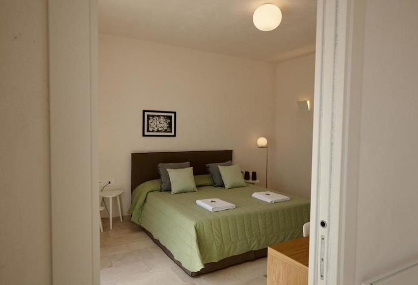 Hotel Mazzarelli Creative Resort  | Polignano a Mare | Bari | Italy 10