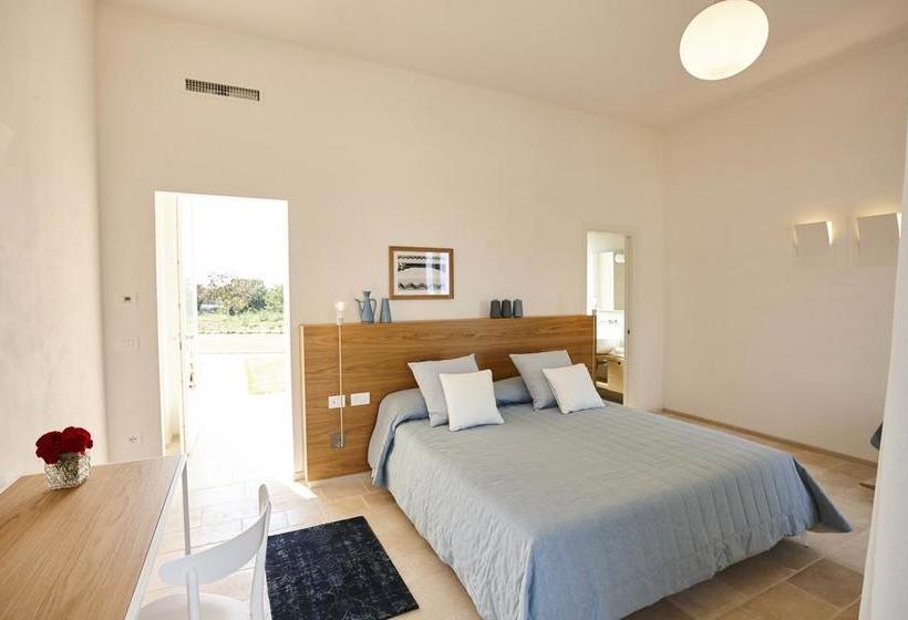 Hotel Mazzarelli Creative Resort  | Polignano a Mare | Bari | Italy 13