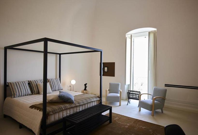 Hotel Mazzarelli Creative Resort  | Polignano a Mare | Bari | Italy 14