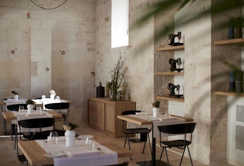 Hotel Mazzarelli Creative Resort  | Polignano a Mare | Bari | Italy 2