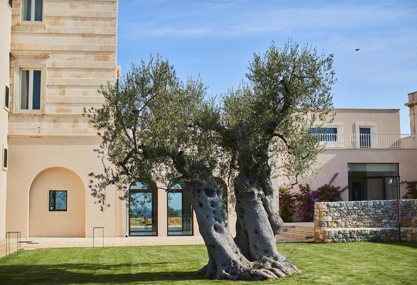 Hotel Mazzarelli Creative Resort  | Polignano a Mare | Bari | Italy 20