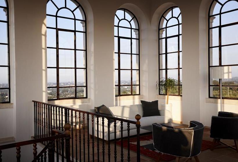 Hotel Mazzarelli Creative Resort  | Polignano a Mare | Bari | Italy 7