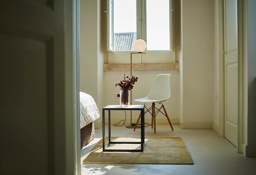 Hotel Mazzarelli Creative Resort  | Polignano a Mare | Bari | Italy 9