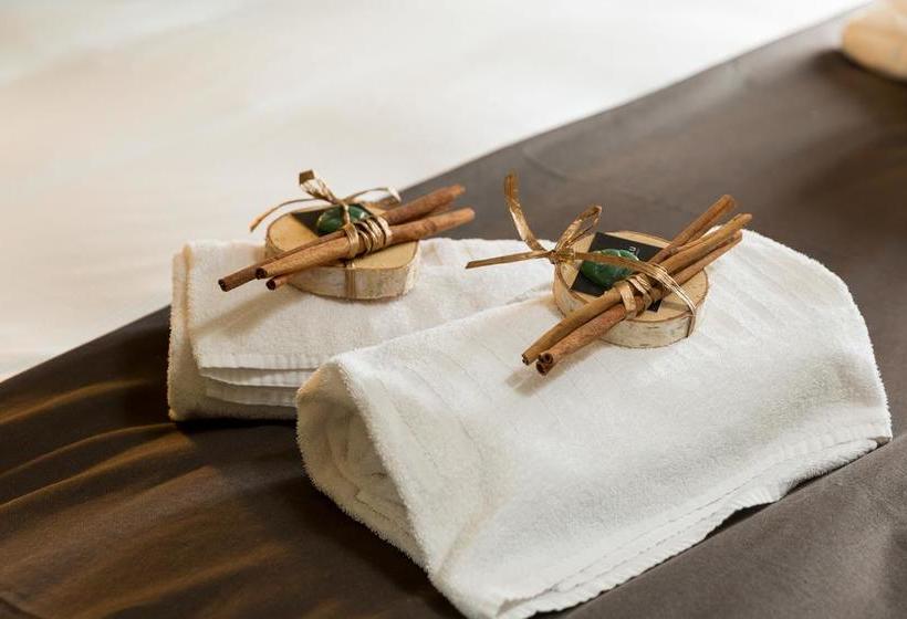 Bed and Breakfast Bhavantù  | Boario Terme | Brescia | Italia 1