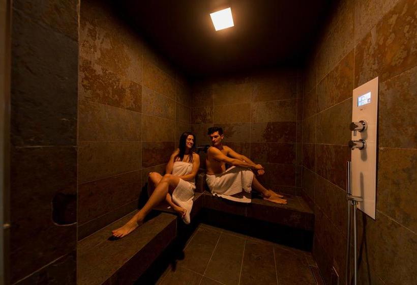 Bed and Breakfast Bhavantù  | Boario Terme | Brescia | Italia 10