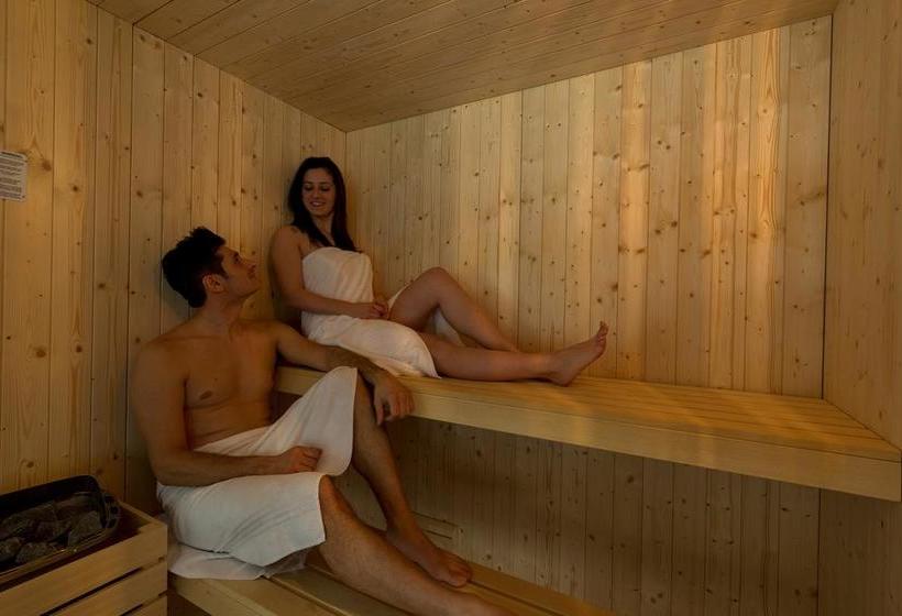 Bed and Breakfast Bhavantù  | Boario Terme | Brescia | Italia 12