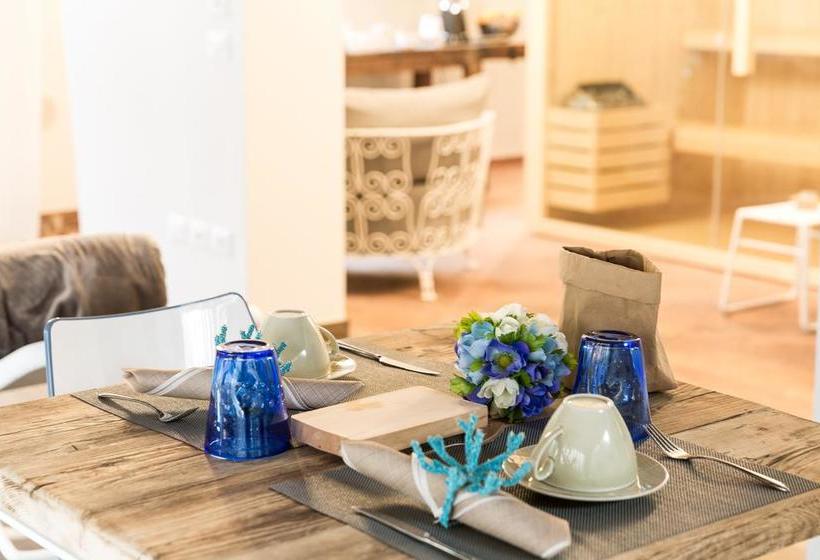 Bed and Breakfast Bhavantù  | Boario Terme | Brescia | Italia 16