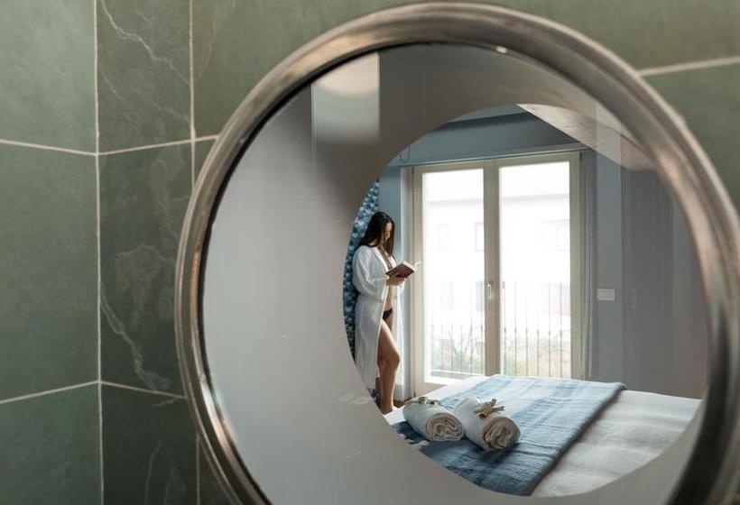 Bed and Breakfast Bhavantù  | Boario Terme | Brescia | Italia 19