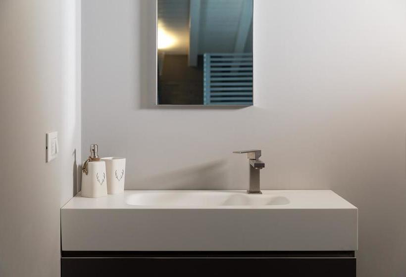 Bed and Breakfast Bhavantù  | Boario Terme | Brescia | Italia 2