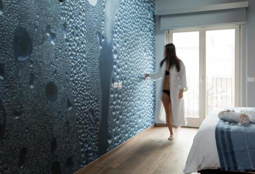 Bed and Breakfast Bhavantù  | Boario Terme | Brescia | Italia 20